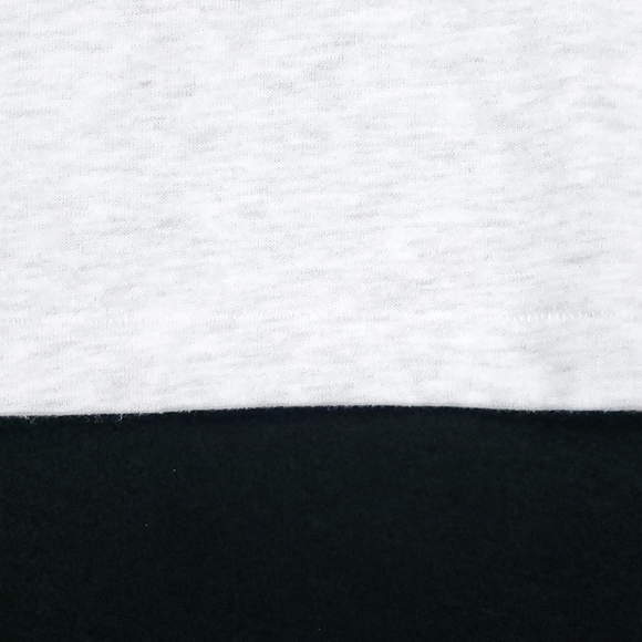 Vintage 2000s Discovery 100th Shuttle Mission Astronaut NASA STS 92 Polo… - Picture 10 of 15